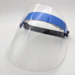 iMask Plus面罩