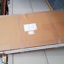 Litepack蜂窝包装板