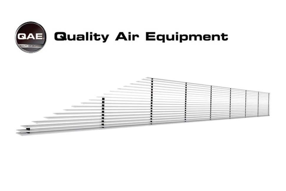 QPRO  - 在澳大利亚生产的高级空气扩散产品ob欧宝入口