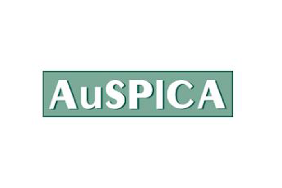 澳大利亚认证种子马铃薯管理局(AuSPICA)