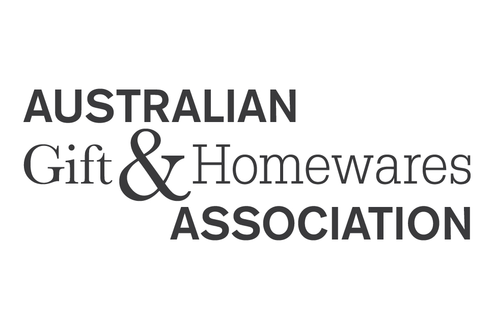 澳大利亚礼品及家居用品协会