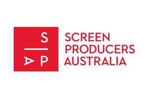 2022世界杯国家队澳大利亚制造与澳大利亚电影制片人合作