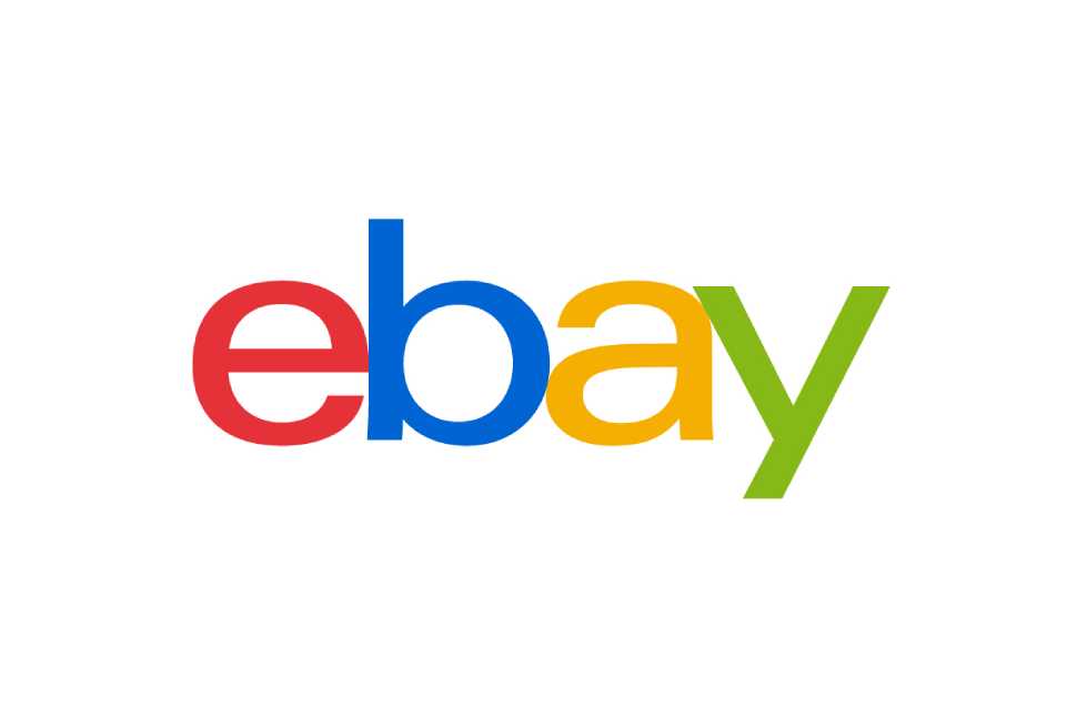 eBay澳大利亚