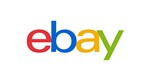 eBay澳大利亚gydF4y2Ba