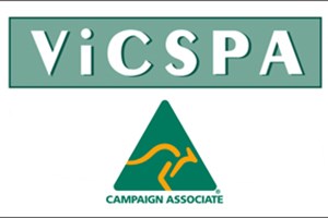 ViCSPA加入澳大利亚制造运动2022世界杯国家队